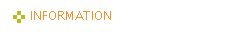 INFORMATION