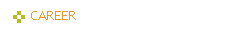 CAREER