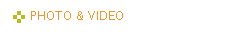 PHOTO & VIDEO